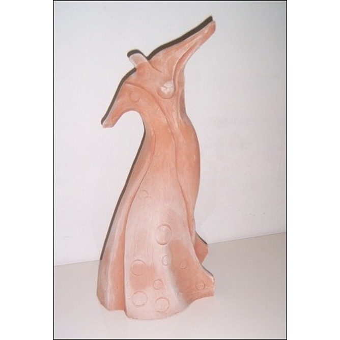 Danza